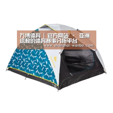 产品中心标题三