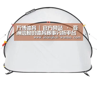 产品中心标题二