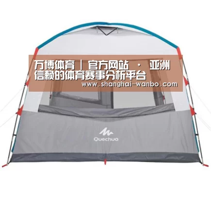 产品中心标题六