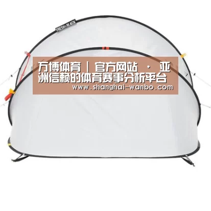 产品中心标题九