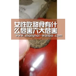  ManbetX官网